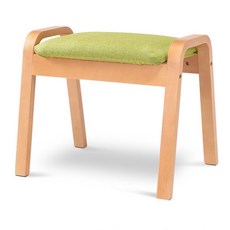 큐티 패브릭 스툴, A01