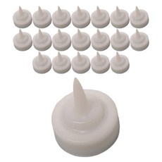 HORECA 可裁剪醬料瓶蓋 340ml用 680ml用, 20個