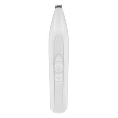 J.Nature寵物迷你剃毛器, JN204015 1組, 混色
