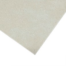 紙張百貨 牛皮紙 100g, 160個