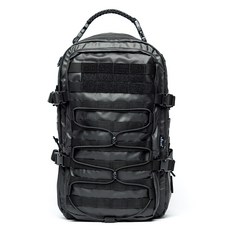 NATRAPS Helot 六塊肌, 黑色