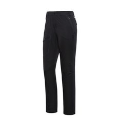 블랙야크 남성용 춘절 M워커 카고형 9부 팬츠 1BYPNS0007