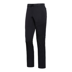 블랙야크 남성용 하절 M워커 9부 팬츠 1BYPNM0011