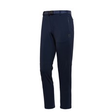 블랙야크 남성용 하절 M베타 9부 팬츠 1BYPNM0007