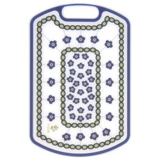 Tassel Tassel彩色TPU砧板 PLEUR, 混色