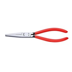 KNIPEX 機械維修鉗 38-41-190 190mm, 1個