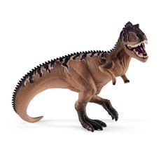 schleich 史萊奇 南方巨獸龍公仔 SL15010, 1個