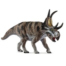 Schleich Diabloceratops Figure SL15015, 1個