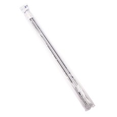 ABM 窗簾導軌 2 bar C-1272, 混色