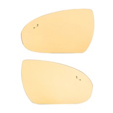 黑犀牛金寬鏡2p套組, 1組, PALISADE BSA