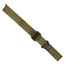 콘도르 Rigger 벨트 M/L, TAN, 1개