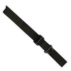 CONDOR 索具腰帶 S/M, 黑色的, 1個