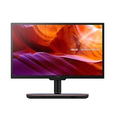 ASUS Zen AiO 일체형PC (i7-8700T 68cm), Z272SDT-BA099T, WIN10, RAM 16GB, NVMe 256GB+HDD 1TB