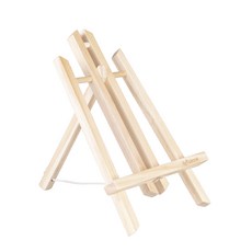 artsecret 藝術家的秘密 迷你畫架 SWE-130N