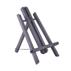 artsecret 藝術家的秘密 迷你畫架 SWE-130G