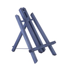 artsecret 藝術家的秘密 迷你畫架 SWE-130B