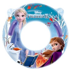 冷凍 2 手柄管 70 220WS70, 1個, 混色