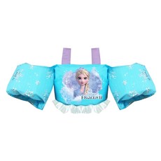 Frozen 2 蕾絲護腕夾克 520WJ, 混色, 1個