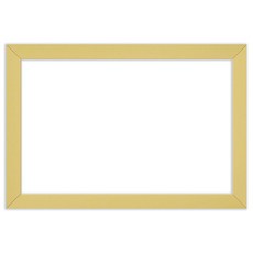 Pintoo 1000 塊拼圖框架 PO-W1034-10ok 37.8 x 58.8cm, 橡木