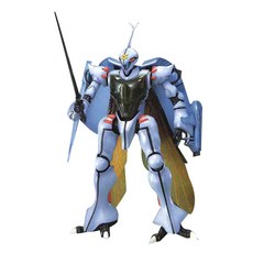 GUNDAM 鋼彈 MG丹班手辦, 1個