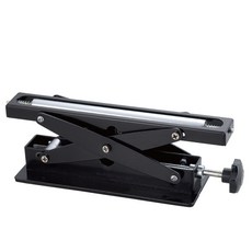 KAZMA高速切割機迷你滾輪輔助支撐架 MR-50