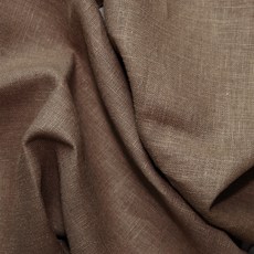 Nasan 麻布 R386-62, 11甜棕