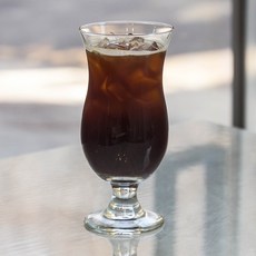 LIBBEY 果汁杯 414ml, 6個