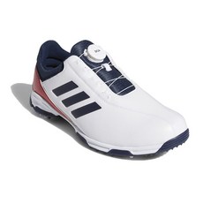 adidas 愛迪達 男款高爾夫球鞋 EE9200