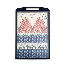 PAWIE 蔓越莓雙面砧板, 混色