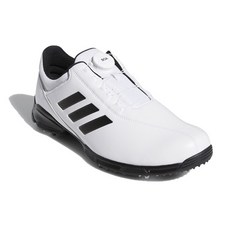 adidas 愛迪達 男款高爾夫球鞋 EE9201