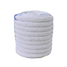 명랑 운동회 체육 줄다리기용 밧줄