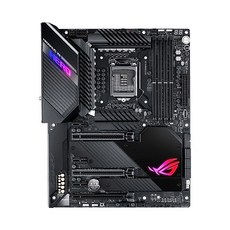 ASUS ROG MAXIMUS XII HERO WI-FI (STCOM), ROG MAXIMUS XII HERO (WIFI)