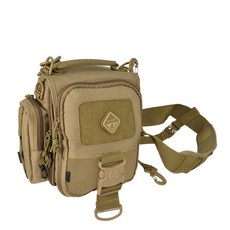 HAZARD4 Tonto 迷你郵差包, 郊狼