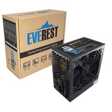 에버레스트 500W PLUS ATX