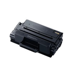 三星兼容碳粉大容量MLT-D203L, 單色, 1個