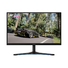 레노버 68.58cm QHD 게이밍모니터, Lenovo Legion Y27q-20 65EEGAC1KR