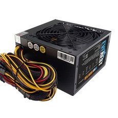 에버레스트 500W PLUS 벌크 ATX