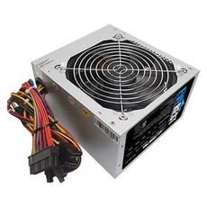 에버레스트 230W PLUS 벌크 ATX, PCP60VE