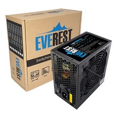 에버레스트 400W PLUS ATX, PCP6000