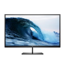 HP 81.3cm 파빌리온 32 QHD 모니터, HP Pavilion 32