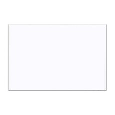 可拆卸壁紙白板