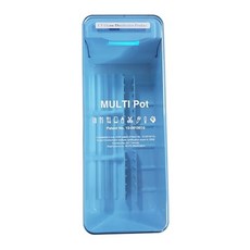 多功能UV迷你消毒器 電池型 DK-600BT