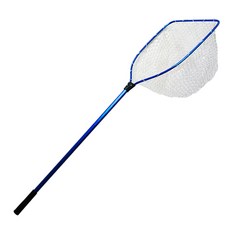 韓國 Desperado 矽膠撈網, 1組