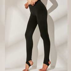 Naya Style女款瑜珈緊身褲 C-845-3