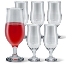 Diaglass Awesome 高腳杯 High 330ml, 單一顏色, 6個