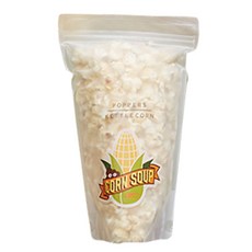 POPPERSKETTLECORN 爆米花 玉米濃湯風味, 100g, 1包