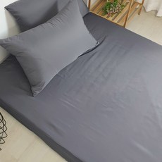 Eroomn Any Care 防過敏床墊套