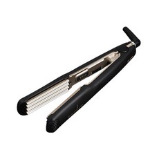 JMW 尼加拉瀑布波浪捲髮器Easy Volume W2101MD, 混色