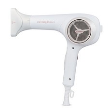 JMW 頂級Air Sense吹風機 1700W, MS7001A, 白色