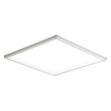 KOCOM LED Daeun Edge 平板吸頂燈 40W, 晝光色